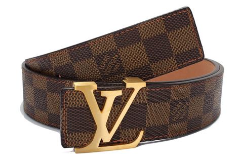 harga belt louis vuitton original|logo Louis Vuitton.